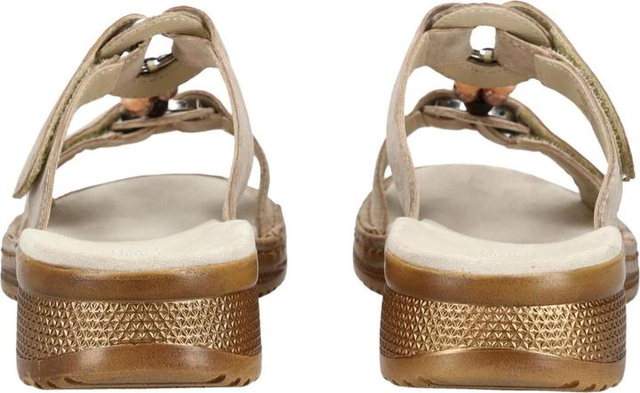 Produktbild Ara Pantoletten (36)