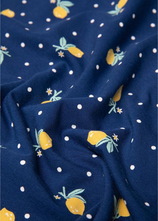 Produktbild Blutsgeschwister Sunkissed Lovebirds (M)