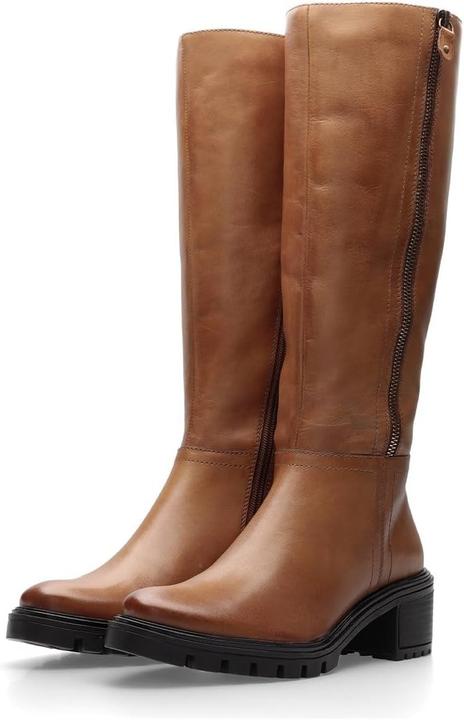 Produktbild Ara Denver (37.5)