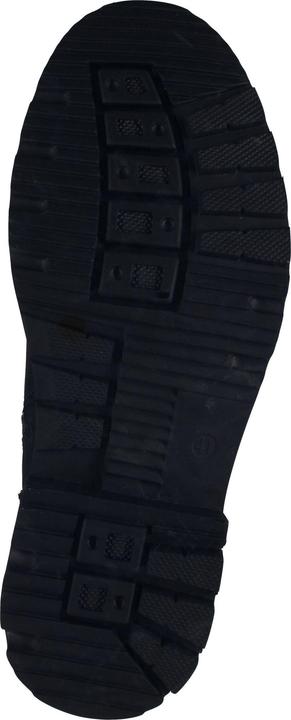 Image du produit Dockers Bottines - 105646 (45)