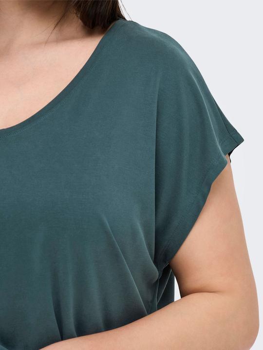 Immagine prodotto Only CARNICKY Top Top (M)