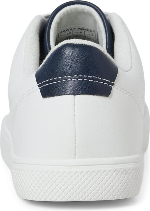 Immagine prodotto Jack & Jones Sneaker in poliestere Sneaker (40)