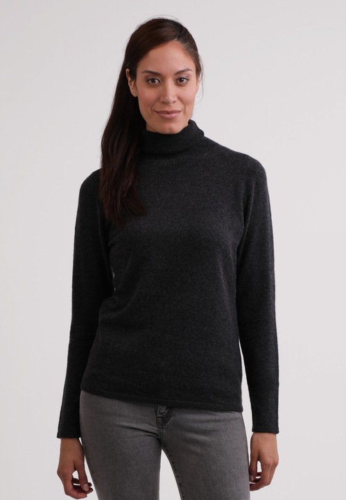 Anthracite foncé