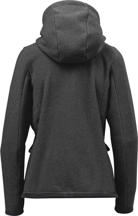 Image du produit Stormtech - Veste à capuche MEDUSA - Femme (XL)