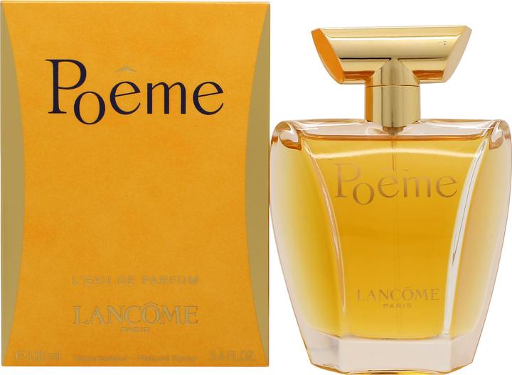 Produktbild Lancôme Poême (Eau de Parfum, 75 ml)