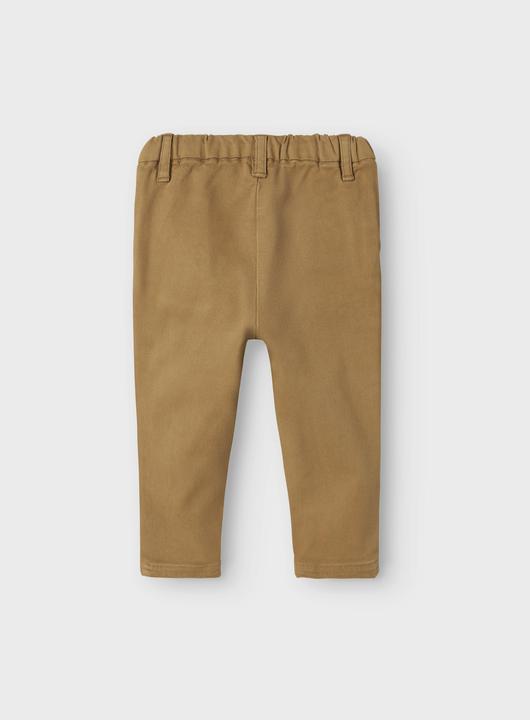 Produktbild Name it Regular Fit Hose (68)