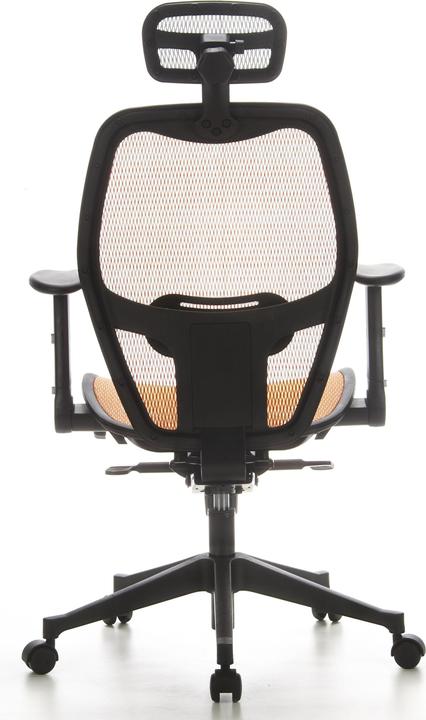 Actual product image Hjh Office AIR-PORT