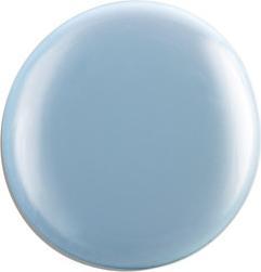 Produktbild Même Antioxidativer Nagellack (22 - Denim, Farblack)