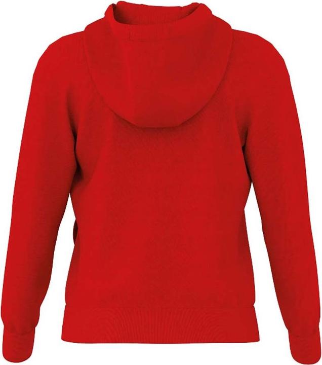 Produktbild Errea Sweat Wita Ad (XL)