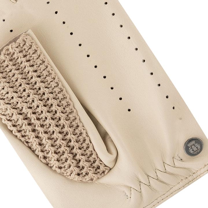 Actual product image Roeckl Sorrento Handschuhe (7.5)