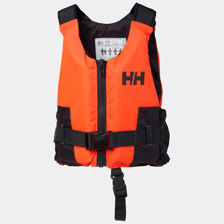 Produktbild Helly Hansen Jr Rider Vest (L)