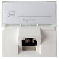 Image du produit Legrand 076508