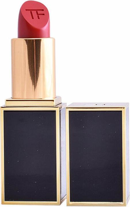 Actual product image Tom Ford Lip COLOR Matte (Mat Ruby Rush)