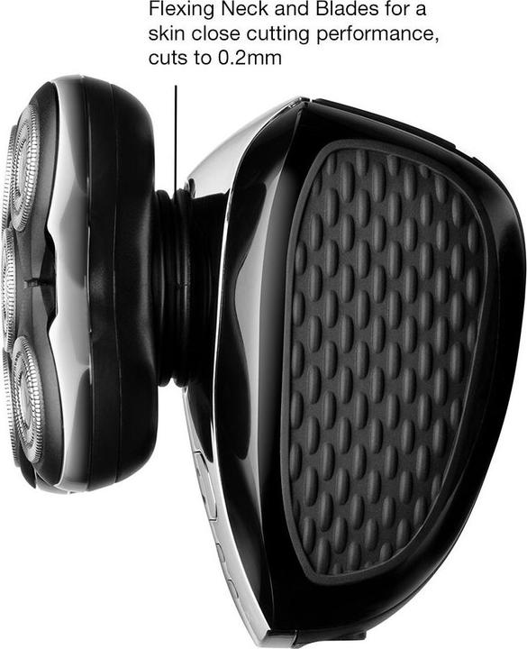 Produktbild Remington Ultimate Series RX5