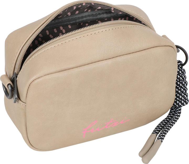 Immagine prodotto Fritzi aus Preußen Lou Cross Bag