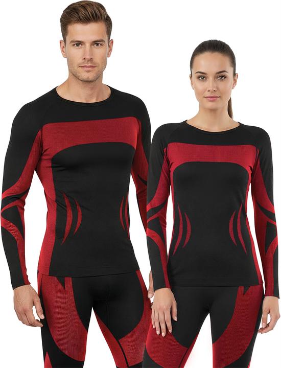 Immagine prodotto Normani Gilet termofunzionale (L, XL)