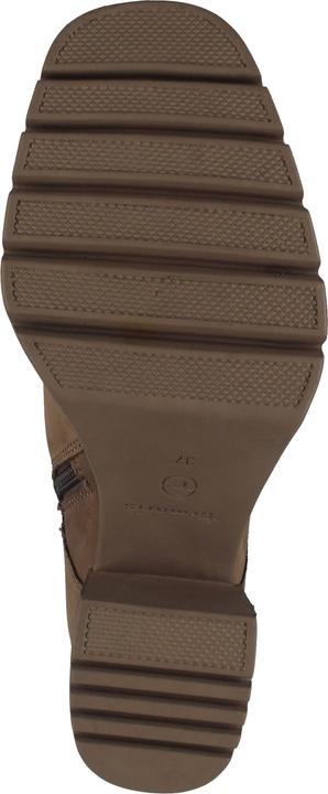 Produktbild Tamaris Stiefelette (36)