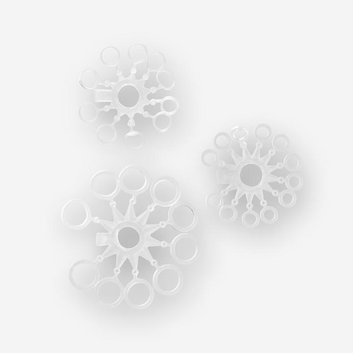 Immagine prodotto Caperlan Set esche per carpfishing