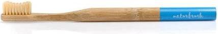 Produktbild Naturbrush 8437017300045 (Mittel, 1 x)