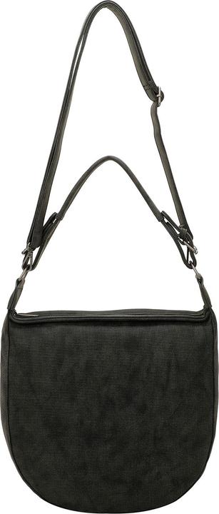 Actual product image Fritzi aus Preußen Jazy01 Dotty shoulder bag 32 cm