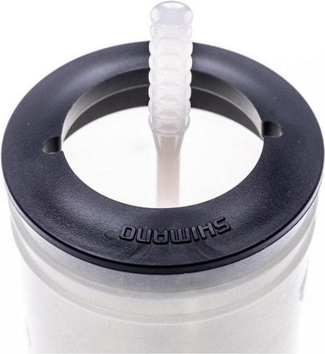 Produktbild Shimano Entlüftungsset