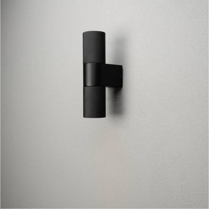 Actual product image Konstsmide Temi (GU10, IP54)
