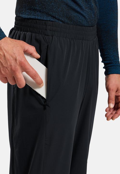 Immagine prodotto Odlo Giacca a vento (L)