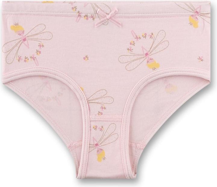 Produktbild Sanetta -Slips (Doppelpack) Fee (92, 2er Pack)