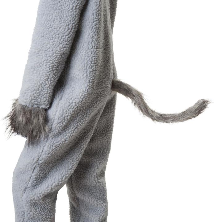 Image du produit Dressforfun Petit loup sauvage (116)