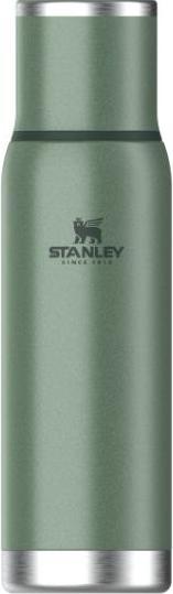 Produktbild Stanley 1913 Classic