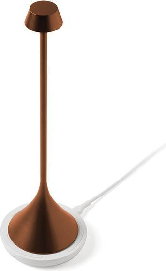 Productafbeelding Lexon Steli Schaduw (120 lm)