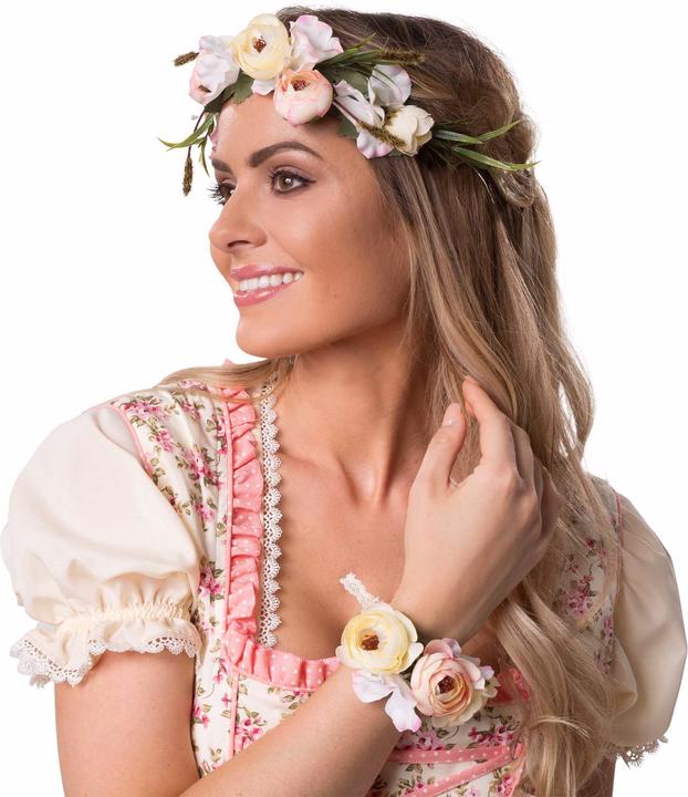 Produktbild Dressforfun Berglust