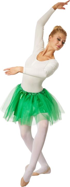 Produktbild Dressforfun Tutu (L)