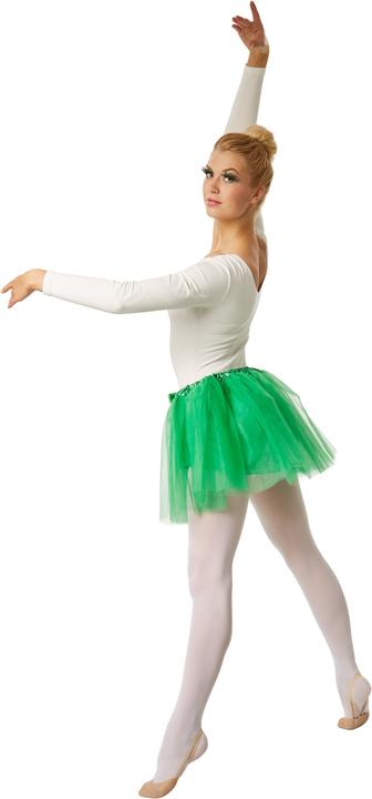 Produktbild Dressforfun Tutu (L)