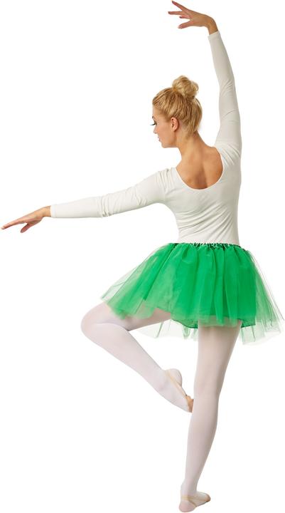 Produktbild Dressforfun Tutu (L)