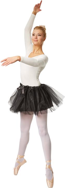 Produktbild Dressforfun Tutu (S, M)