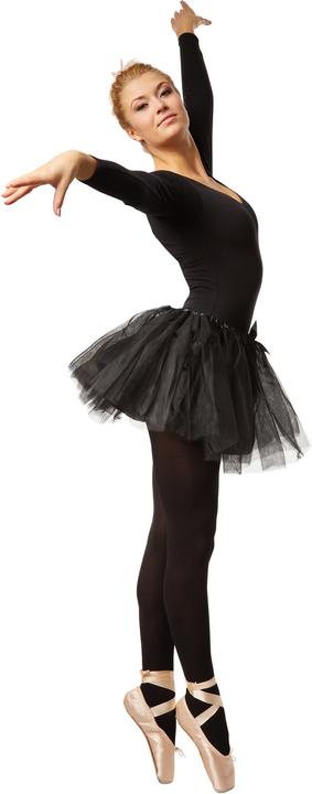 Produktbild Dressforfun Tutu (S, M)