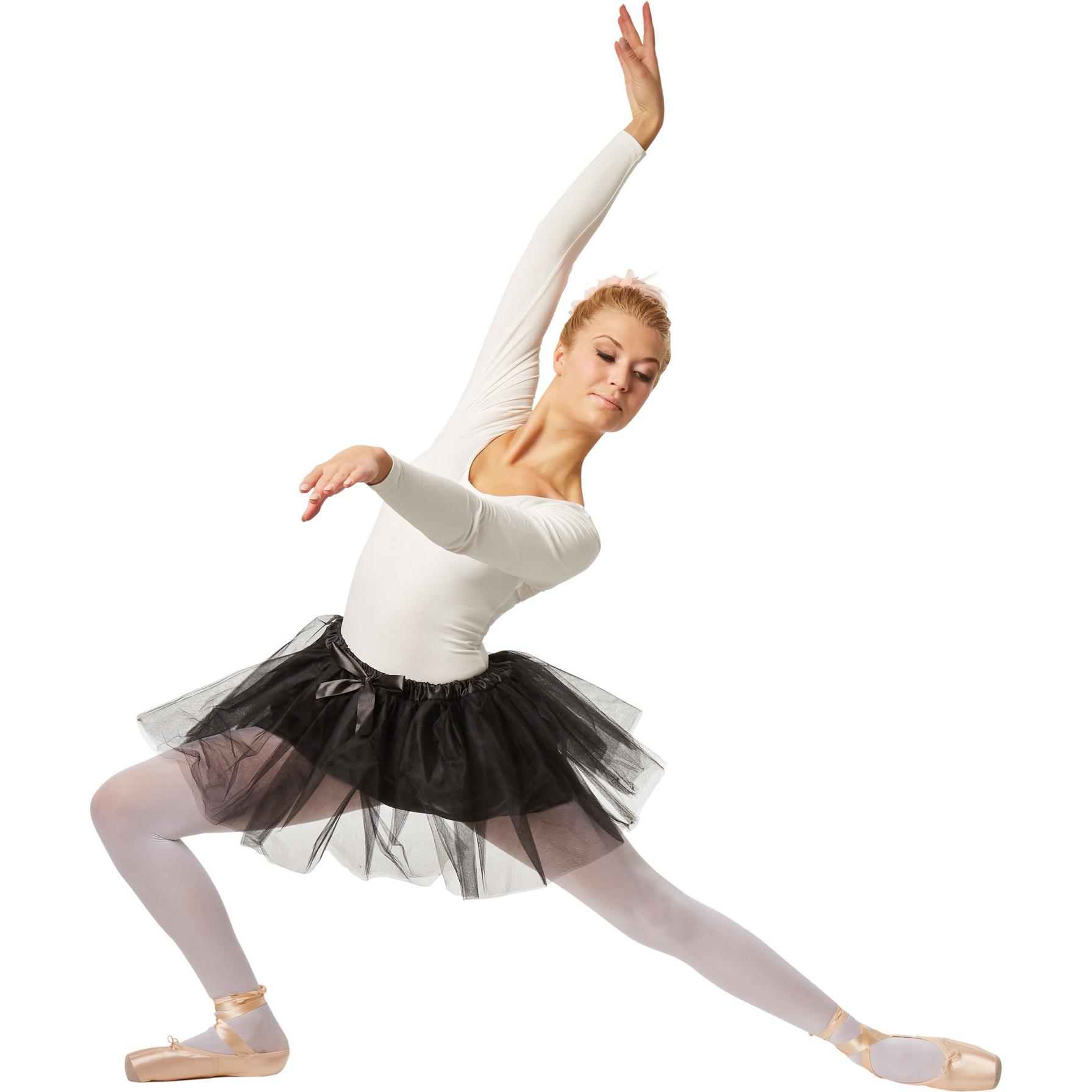 Dressforfun Tutu (L) (301961)