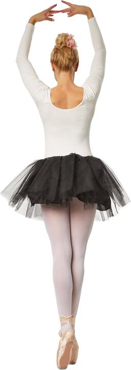 Produktbild Dressforfun Tutu (S, M)