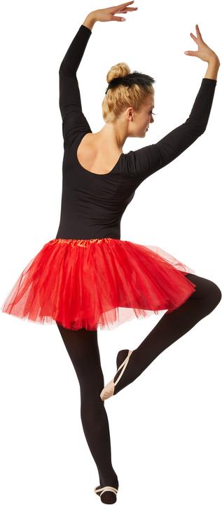 Produktbild Dressforfun Tutu (S, M)