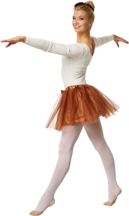 Produktbild Dressforfun Tutu (XXL)
