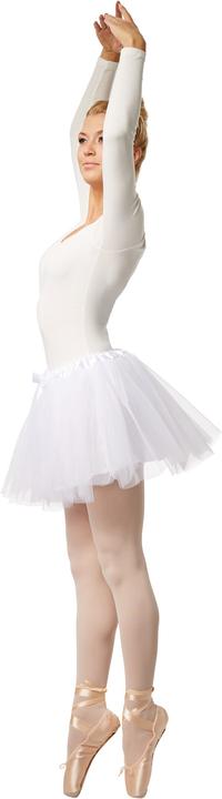 Produktbild Dressforfun Tutu (S, M)