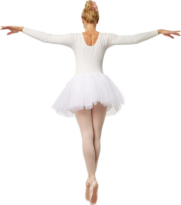 Produktbild Dressforfun Tutu (S, M)