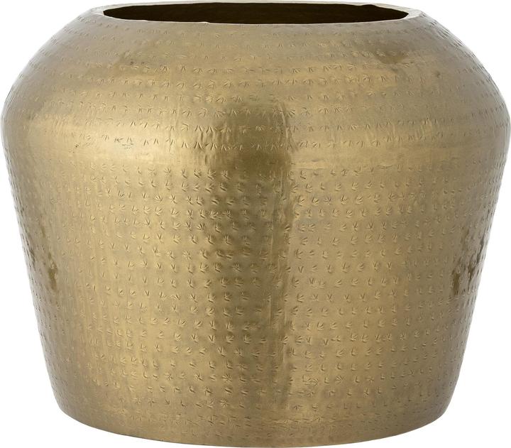 Actual product image Creative Collection Avola