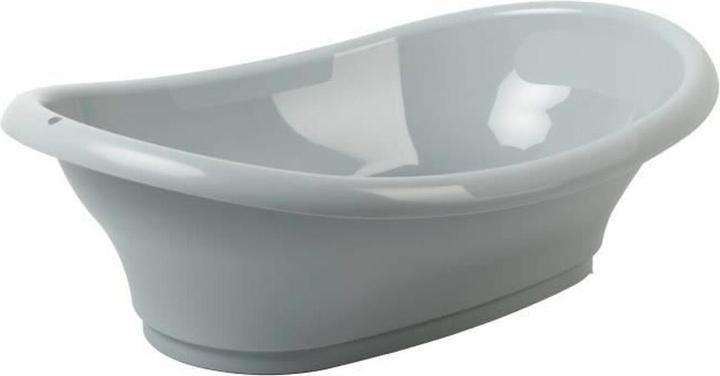 Image du produit Thermobaby Pack 7 en 1 gris charme
