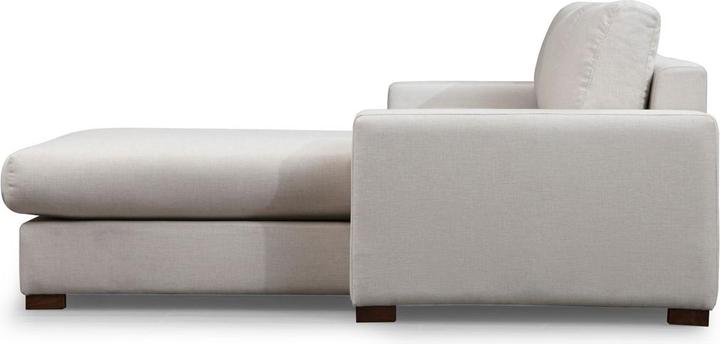 Immagine prodotto Atelier del Sofa Mason (Divano ad angolo)