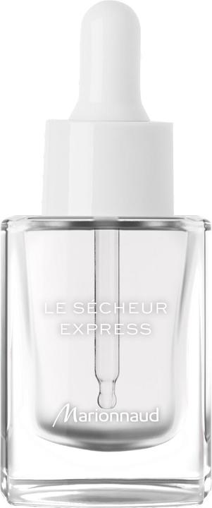 Produktbild Marionnaud 1984 Express Dryer
