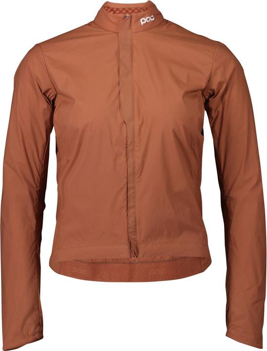 Image du produit Poc W's Thermal Splash Jacket (L)