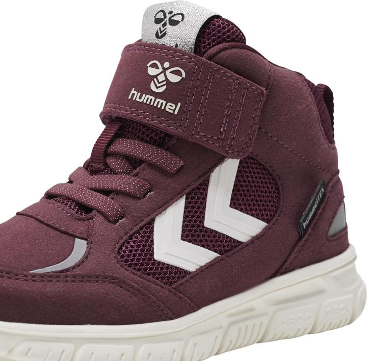 Image du produit hummel X-LIGHT 2.0 MID TEX JR (27)