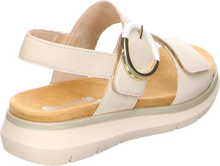 Actual product image Remonte Sandalen (40)
